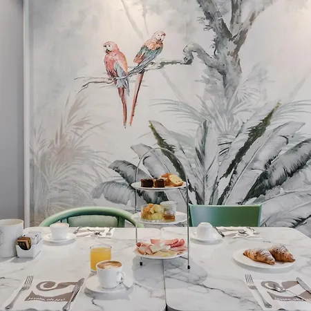 Hotel Hotiday Collection - Lido