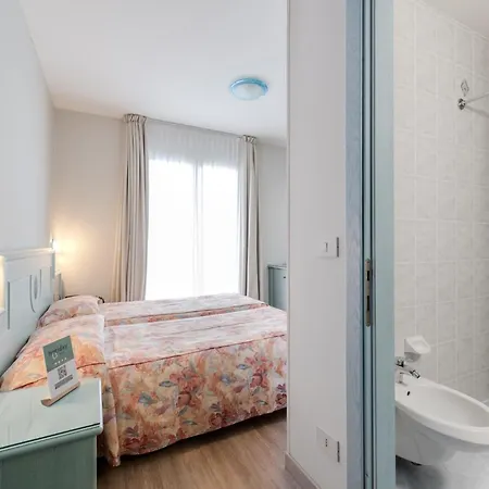 Hotel Hotiday Collection - Lido Lido di Jesolo