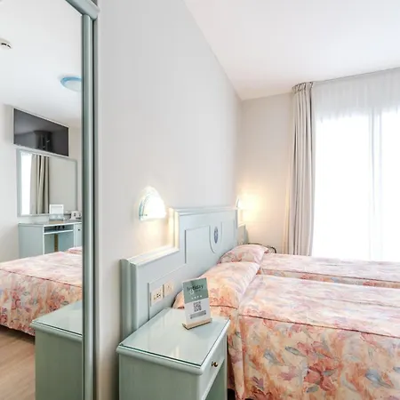 Hotiday Collection - Lido Hotel
