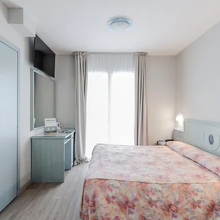 Hotel Hotiday Collection - Lido