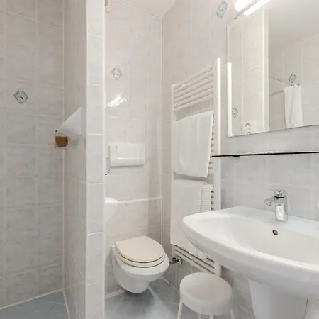 Hotel Hotiday Collection - Lido Lido di Jesolo