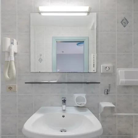 Hotiday Collection - Lido 4* Lido di Jesolo