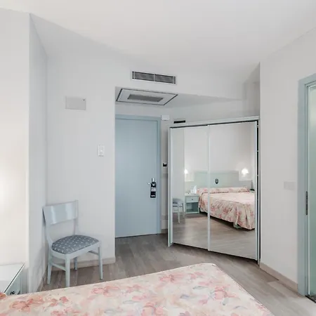 Hotel Hotiday Collection - Lido
