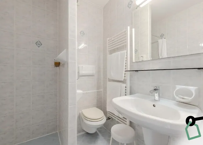 מלון Hotiday Collection - Lido לידו די ג'סולו