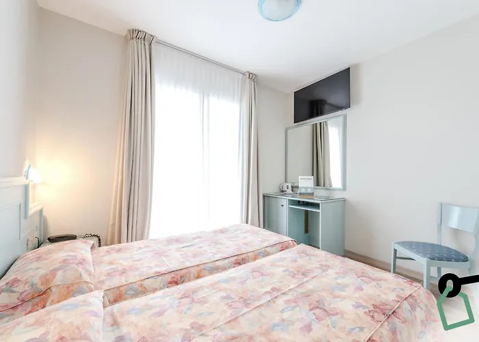 Hotiday Collection - Lido 4*