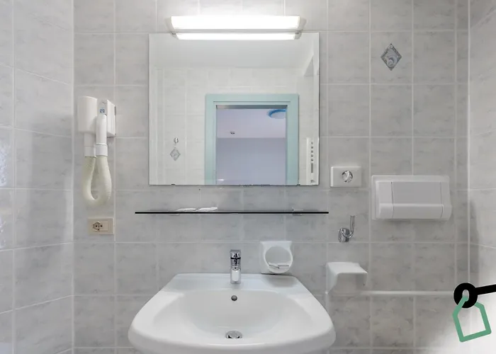 Hotiday Collection - Lido 4* לידו די ג'סולו